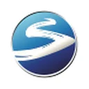 Jiangsu Yanghe Brewery Joint-Stock Co., Ltd.