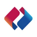 Langold Real Estate Co., Ltd.