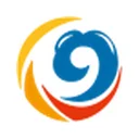 Cloud Live Technology Group Co.,Ltd.