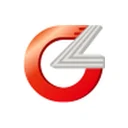 Jiangsu Zhongli Group Co.,Ltd
