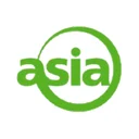 Asia Paper Manufacturing.Co.,Ltd