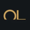 Beijing Orient EcoEnergy Co., Ltd.