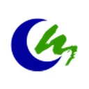 Guangdong Haid Group Co., Limited