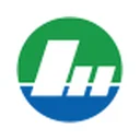 Sichuan Development Lomon Co., Ltd.
