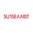 Sunsea AIoT Technology Co., Ltd.