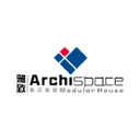 Shenzhen New Nanshan Holding (Group) Co., Ltd.
