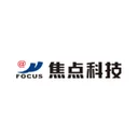 Focus Technology Co., Ltd.