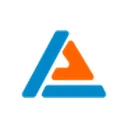 Jilin Asia Link Technology Development Co.,Ltd.