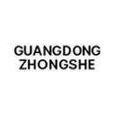 Guangdong Zhongsheng Pharmaceutical Co., Ltd.