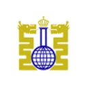 Letong Chemical Co.,LTD