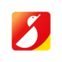 Henan Huaying Agricultural Development Co., Ltd.