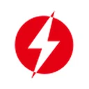 Ningbo Ligong Environment And Energy Technology Co.,Ltd
