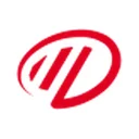 Shandong Yabo Technology Co., Ltd