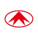 Shanghai Pret Composites Co., Ltd.