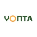 Zhejiang Yongtai Technology Co.,Ltd.