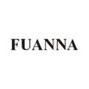 Shenzhen Fuanna Bedding and Furnishing Co.,Ltd