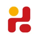 Shanghai Xinpeng Industry Co.,Ltd.