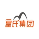 Royal Group Co.,Ltd.
