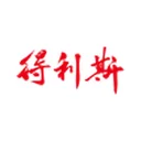 Shandong Delisi Food Co., Ltd.