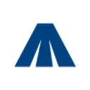 Anhui Wantong Technology Co.,Ltd.