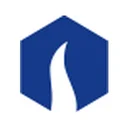 Zhejiang Xianju Pharmaceutical Co.,Ltd.
