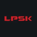 ZYF Lopsking Aluminum Co., Ltd.