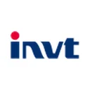 Shenzhen INVT Electric Co.,Ltd