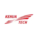 Kehua Data Co., Ltd.