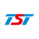 Tianjin Saixiang Technology Co.,Ltd
