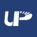 Changchun UP Optotech Co.,Ltd.