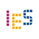 Integrated Electronic Systems Lab Co., Ltd.