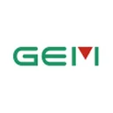 GEM Co., Ltd.