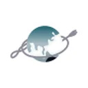 Juli Sling Co., Ltd.