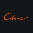 Ciwen Media Co.,Ltd.