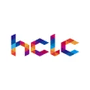 Haining China Leather Market Co.,Ltd