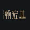 Guangdong Chj Industry Co.,Ltd.