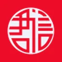 Shanghai Zhezhong Group Co.,Ltd