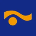 Taier Heavy Industry Co., Ltd.
