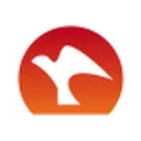 Jinghua Pharmaceutical Group Co., Ltd.