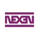 Nexen Tire Corporation