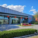 Beijing Creative Distribution Automation Co., Ltd.