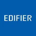 Edifier Technology Co., Ltd.