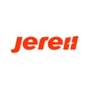 Yantai Jereh Oilfield Services Group Co., Ltd.