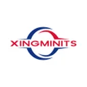 Xingmin Intelligent Transportation Systems (Group) Co., Ltd.