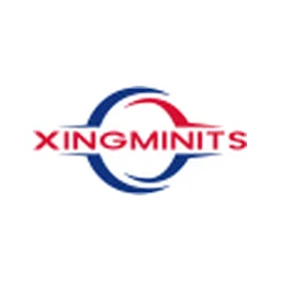 Xingmin Intelligent Transportation Systems (Group) Co., Ltd.