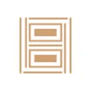 Shenzhen Hemei Group Co.,LTD.