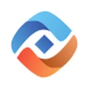 Sichuan Fulin Transportation Group Co., Ltd.