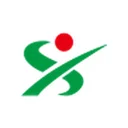 Henan Senyuan Electric Co., Ltd.