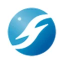 SH Energy & Chemical Co., Ltd.