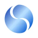 Shanxi Tond Chemical Co., Ltd.